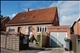 Lindevej 40